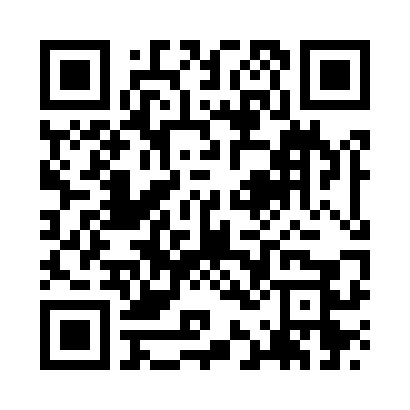 QR code for Dan Myrick direct contact card